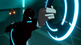 TRON: Uprising premieres this June on Disney XD