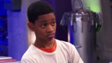 Chase sets a trap for Adam to get some brotherly payback.