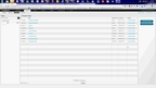 Creating Manual Playlists in KMC  | Kaltura Video Tutorial