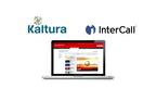 Intercall and Kaltura Present - CorporateTube