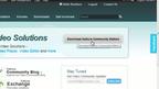 How To Setup Kaltura CE 4.0 VMWare Image in 15 Minutes  | Kaltura Video Tutorial