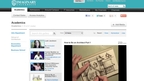 Kaltura MediaSpace 4 Video Overview