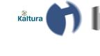 CorporateTube - Collaboration and Knowledge Sharing Using Video