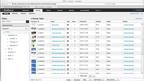 AST CaptionSyn and Kaltura Automated Transcription Workflow  | Kaltura Video Tutorial