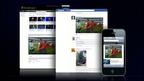 Seamless Replacement of Media  |  Video Tutorial