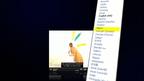 Add Multi-Lingual Captions and Perform In-Video Search  | Kaltura Video Tutorial