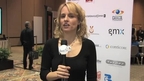"Kaltura Will Be Profitable By the End of 2010" (Beet.TV)