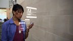 Kaltura & Blackboard: Improving Learning Results with Video | Case Study