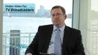 Online Video for TV Broadcasters - Kaltura and Internet Broadcasting