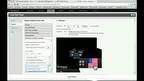 White Labeling the Kaltura Player  |  Video Tutorial