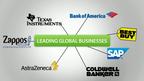 Video Solutions for the Enterprise