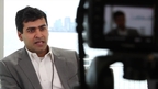 Best Practices Guide to Video Analytics | Akamai & Kaltura