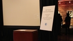 AT&T Aspire Mobile App Hackathon Highlights