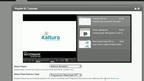 How to Create Bumper Ads | Kaltura Video Tutorial