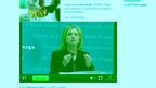 Coldwell Banker & Kaltura  | The Future of Enterprise Training