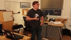 Brackets: An Open Source Code Editor For The Web