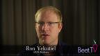 Kaltura Finds Big Upside in Enterprise and Higher Ed Customers (Beet.TV)