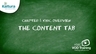 Viewing and Managing Content | Kaltura KMC Tutorial