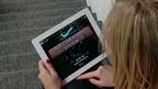 Video in Education and Enterprise - The Publisher's Perspective