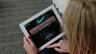 Video in Education and Enterprise - The Publisher's Perspective