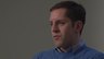 Video in Education - The Publisher's Perspective