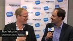 Kaltura's CEO Ron Yekutiel: We are Seeing Very Strong Growth