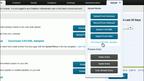 Bulk Upload Using CSV or XML | Kaltura Video Tutorial