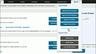 Bulk Upload Using CSV or XML | Kaltura Video Tutorial