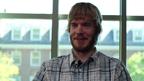 Increasing Creativity and Engagement at UNH | Kaltura Case Study
