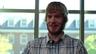 Increasing Creativity and Engagement at UNH | Kaltura Case Study