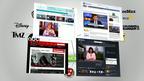 Using Video for Effective Marketing