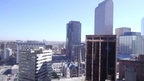 Video Technologies Revolutionizing Education – Educause 2012