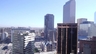 Video Technologies Revolutionizing Education – Educause 2012