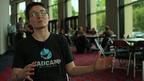 Angela Byron | Acquia