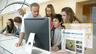 Kaltura Education Video Solutions