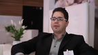 Kaltura's Multi-Screen Strategy (Beet.TV)