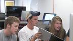 Active Learning With Video at UNH | Kaltura Case Study