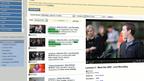 Video Integrated Learning | Kaltura Roadmap