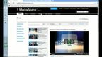 Falcon Customer Training | Kaltura Webinar