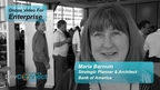 The Social Enterprise Trends | Bank of America & Kaltura