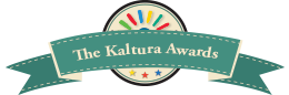 The Kaltura Awards Nominations